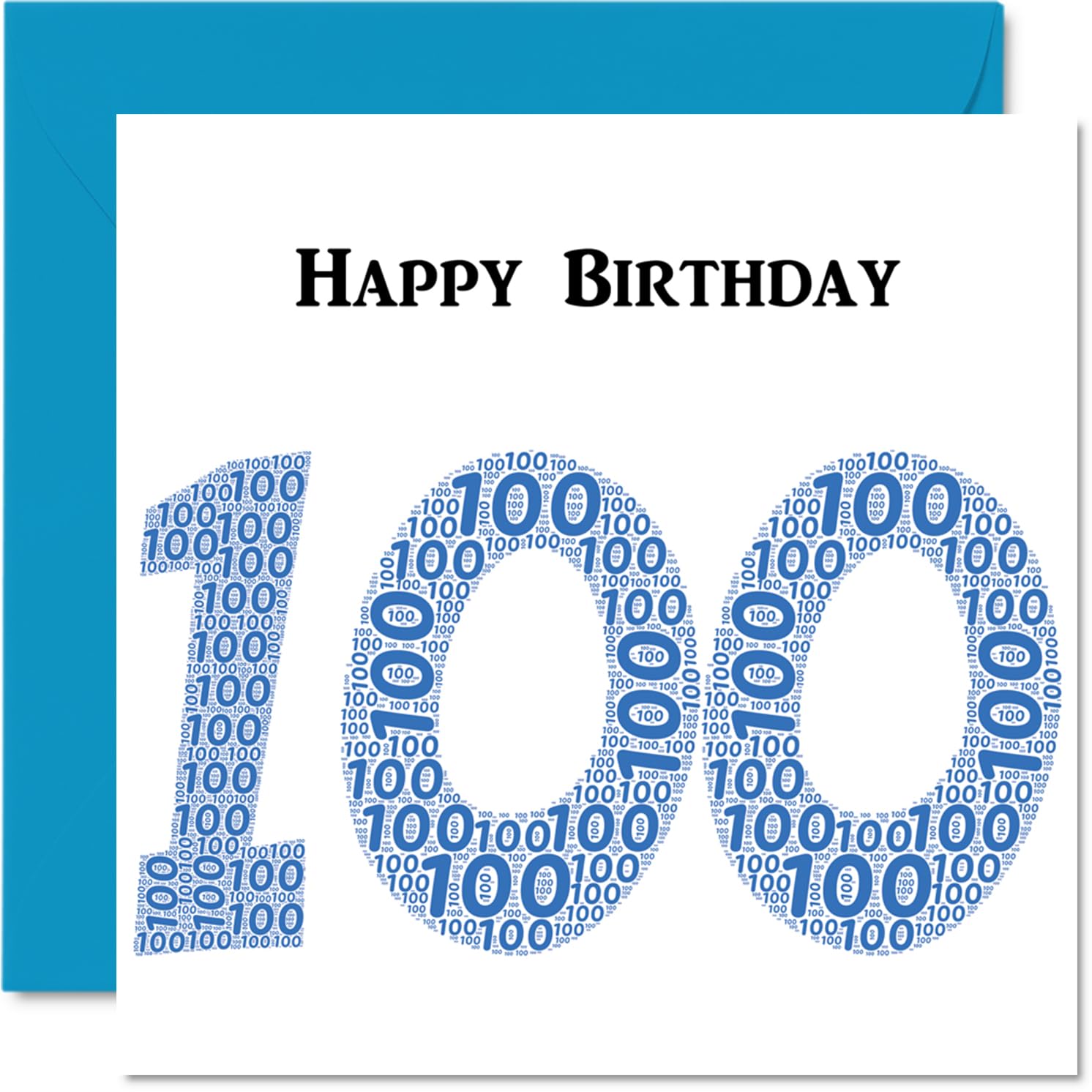 Cartes D'anniversaire Amusantes Pour Homme – Shapecloud – Carte D