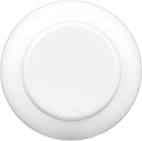 Vista 6 de Extracto de ajo envejecido, limpieza y digestión, fórmula 102, 200 cápsulas vegetales, Kyolic