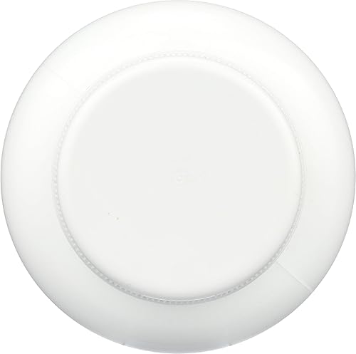 Miniatura 6 de Extracto de ajo envejecido, limpieza y digestión, fórmula 102, 200 cápsulas vegetales, Kyolic