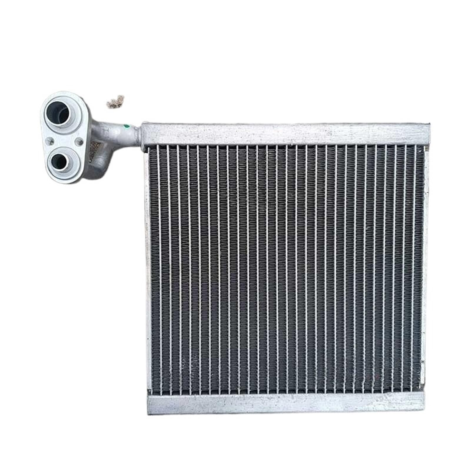 Fit For Chevrolet Fit For Spark M300 2010-95083714 95947242 Car Air Conditioning A/C Evaporator Core