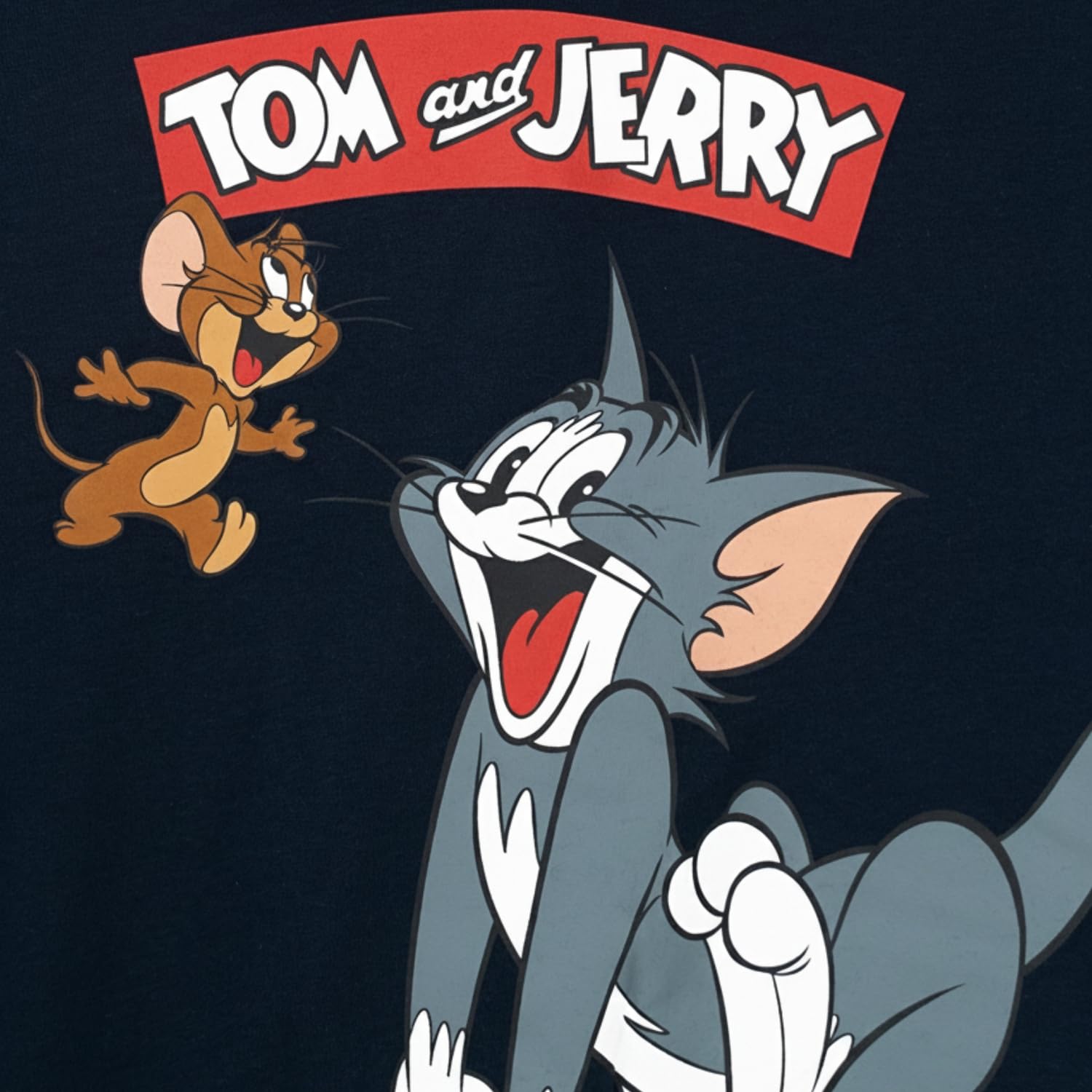 Nap Chief unisex-child Hooded Sweatshirt offers donot miss