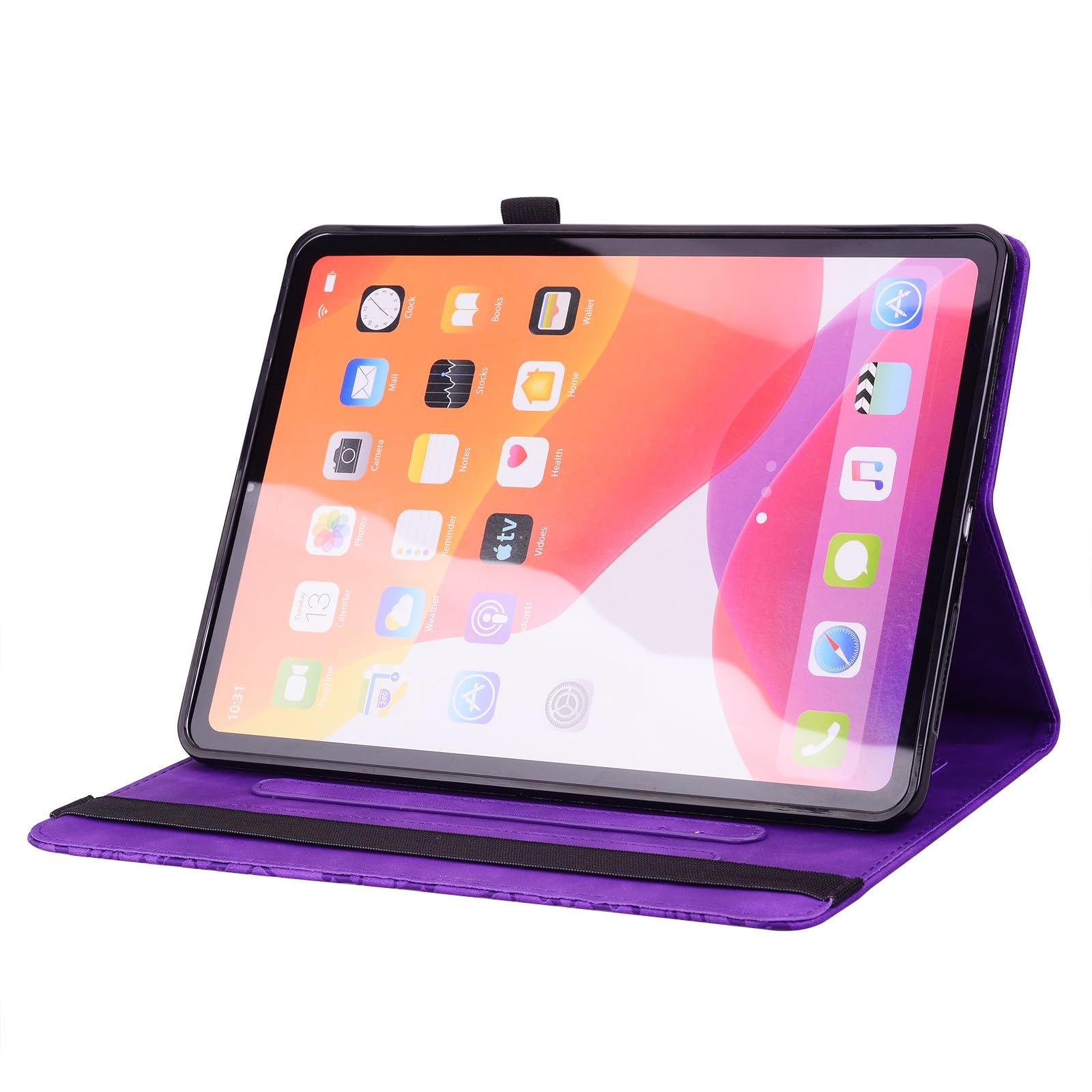 Lenovo Tab + ケース Amazon.co.jp: タブレットケースカバー Lenovo Tab M11/Lenovo Xiaoxin