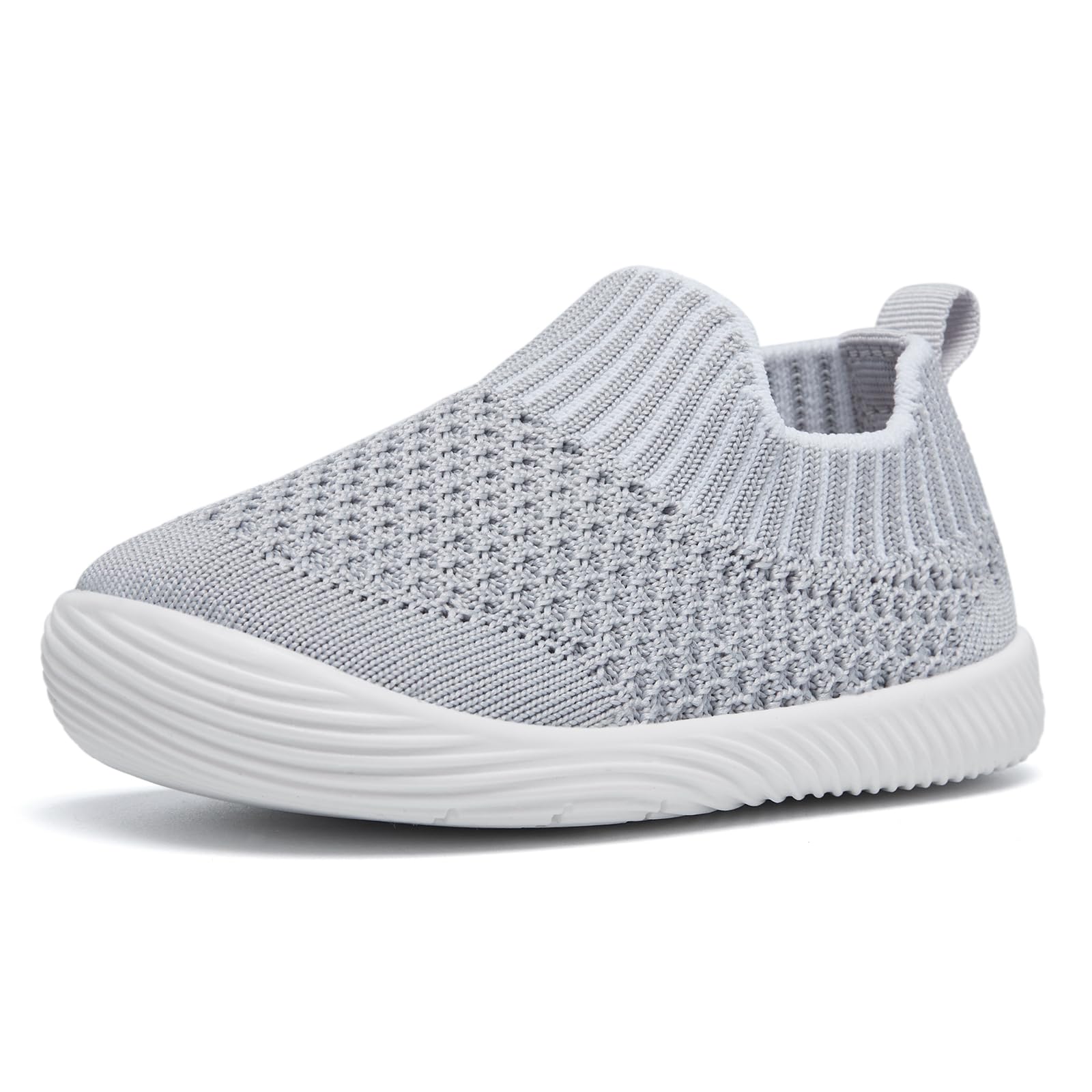 MORENDL Walking Socks