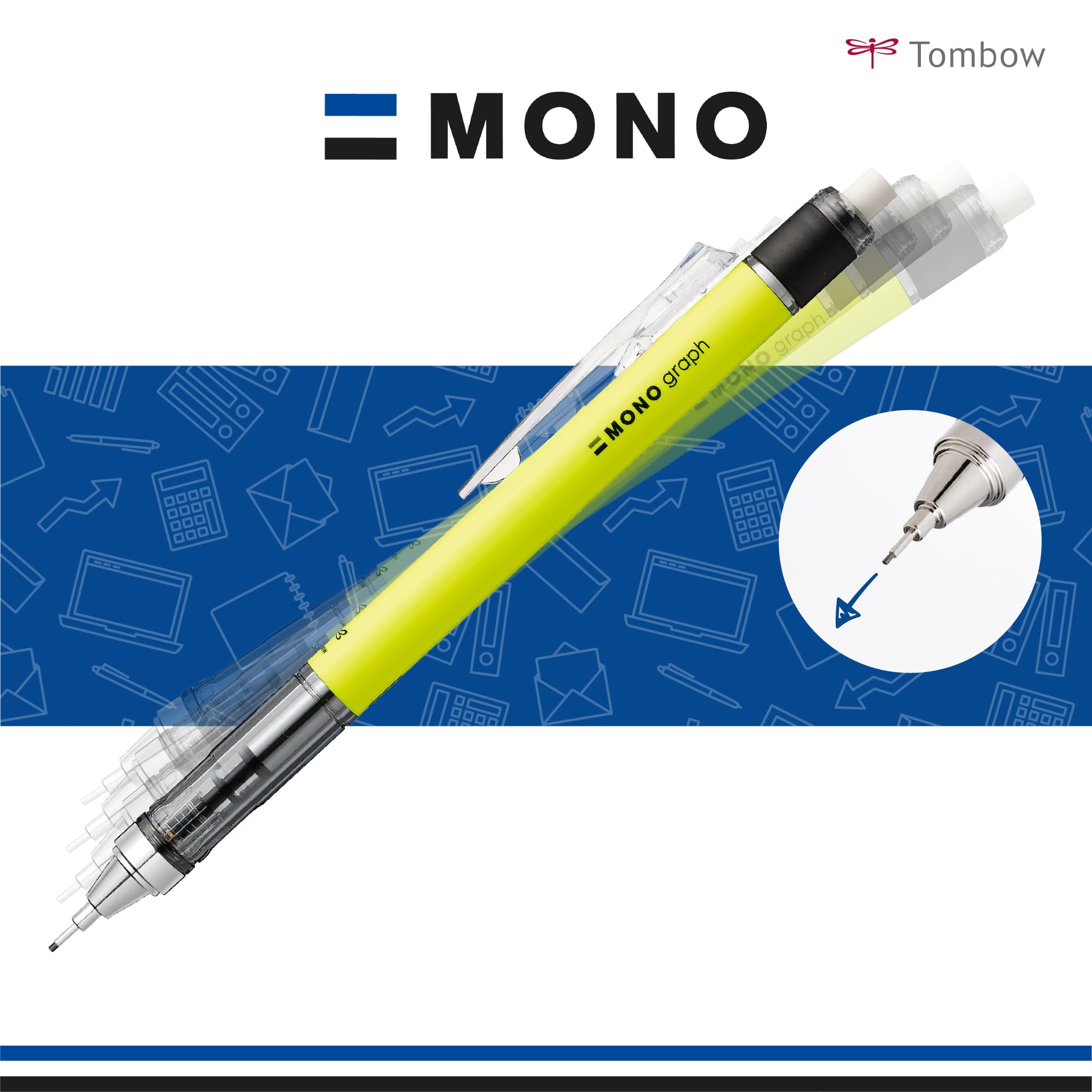 ルーマニア近代絵画 Theodor Pallady モノグラフ（M.Ispir著 Amazon.co.jp: トンボ モノグラフ ポルタミナス 0.7mm ネオンナラン