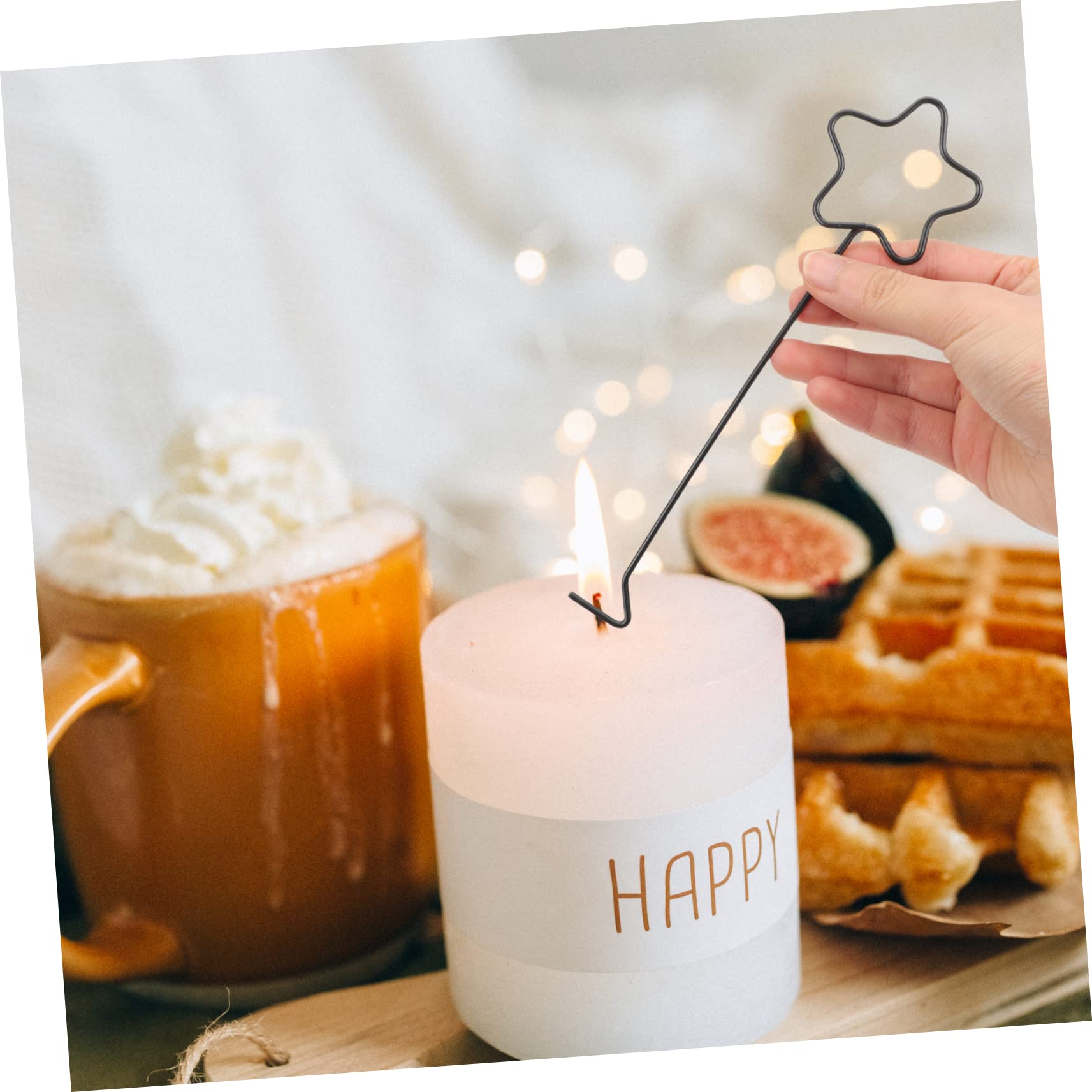 Candela a Tre Stoppini Candele Profumate a Tre Stoppini | Bath & Body Works