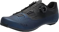 Vista 1 de Fizik Tempo Overcurve R4
