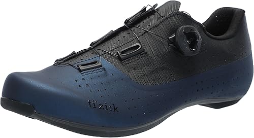 Fizik Tempo Overcurve R4