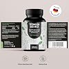 Vitamin D3 K2 High Dose - 240 Tablets with 5000 IU D3 & 200 µg K2 - 99.7+% All-Trans K2-MK7 - Vitamin D - Produced in Germany - Packaging May Vary
