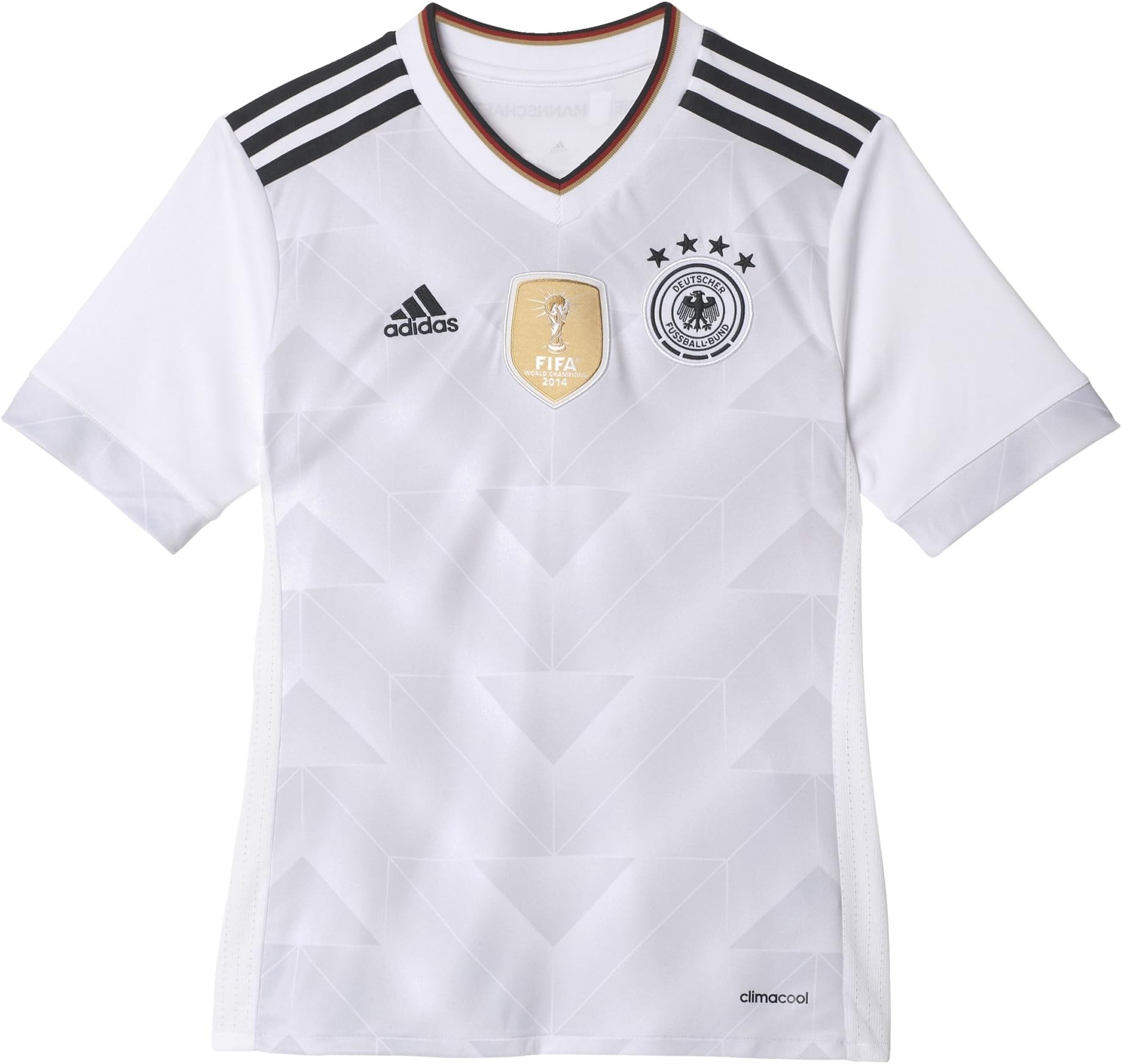 adidas german national team