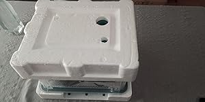 Review Image by FearNoT FearNoT