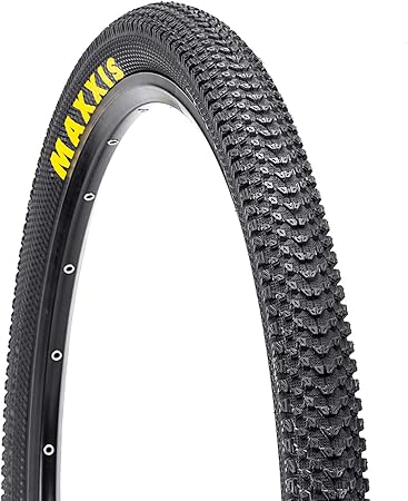 Best mountain bike tyres for puncture resistance Clearance