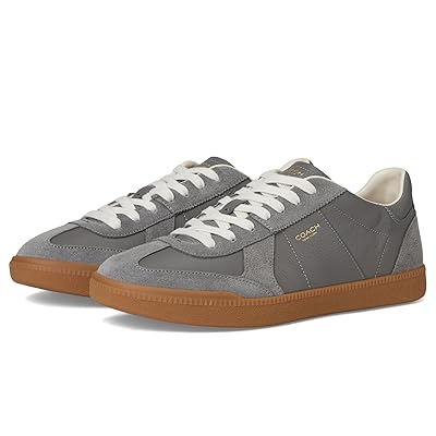 COACH Ellis Sneaker Men