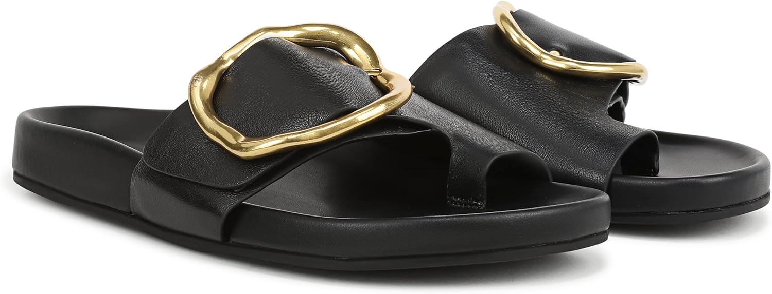 Franco Sarto womens Brianka - Image 7