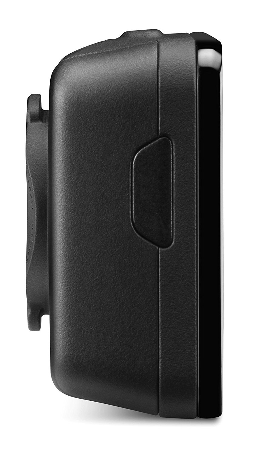 Garmin Varia rearview RTL500 ガーミンバリア Garmin varia™ RTL 500 ANT+ enabled cycling tail light with