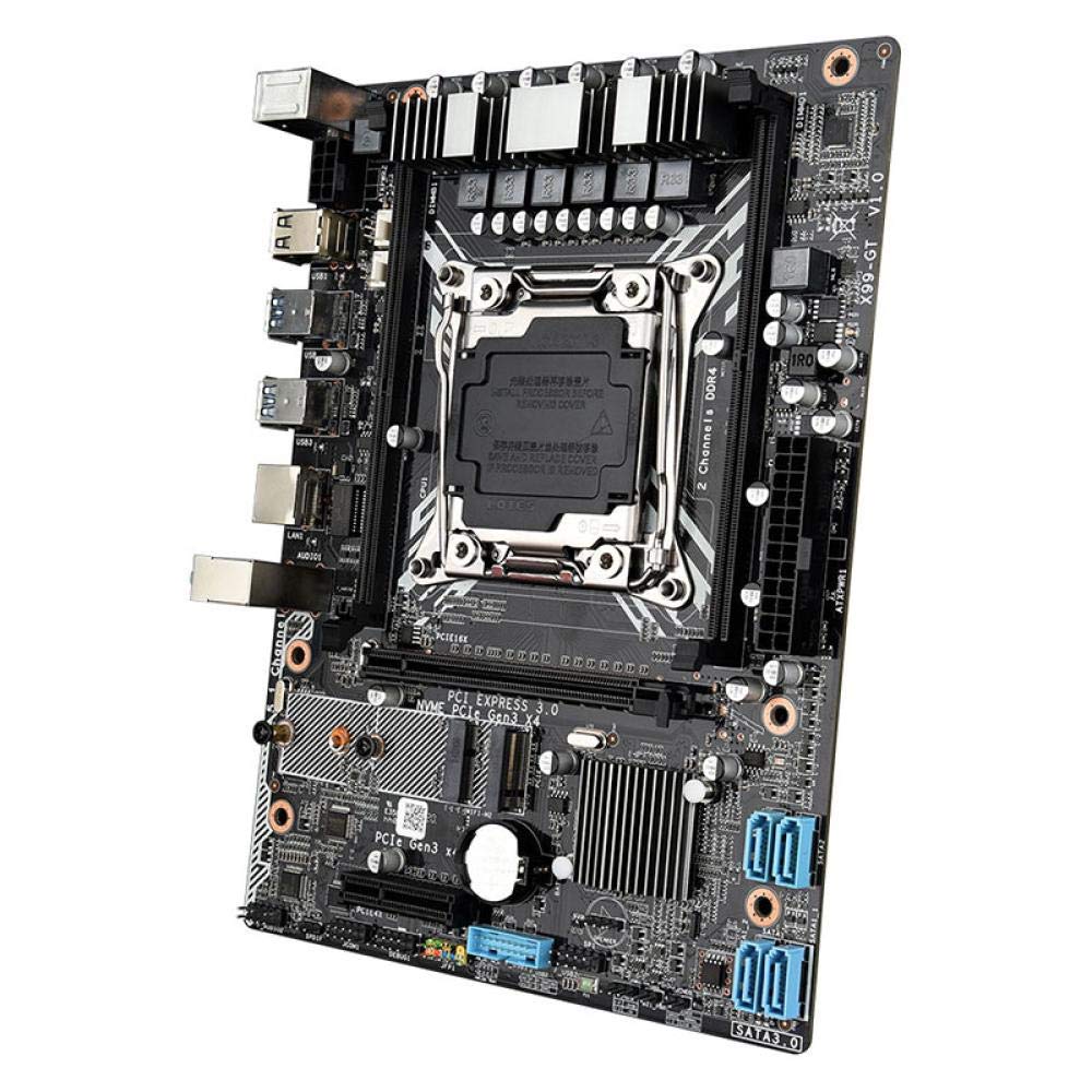 Intel x99 материнская плата. Intel x99 lga 2011 3. Материнская плата machinist x99. X99 motherboard lga 2011-3 socket turbo boost ddr4 ram. Intel x99 lga 2011 3.