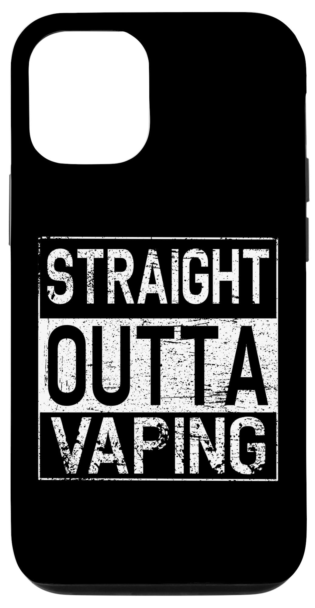 vape phone case iphone 13 Discover Tech Meets Puff: Cool Vape Phone Cases You'll Actually Want –  EightVape main image 0