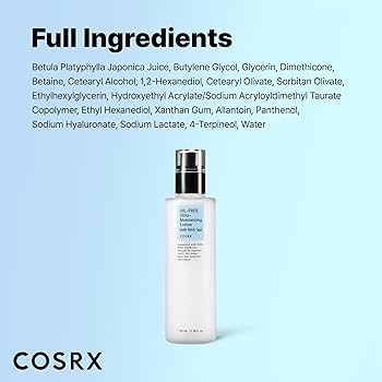 【感謝セール】ローションLX &ミルクMX &フェイシャルセラム　各100枚 CORGRACE WOX水 80ml｜コルグレース化粧品の公式通販サイト