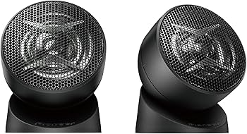 Pioneer TS-T940 ツィーター Amazon.co.jp: Pioneer TS-T940 Tune Up Tweeter High