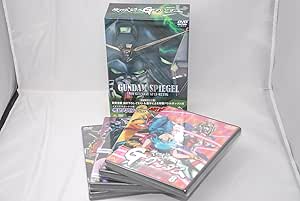 機動戦士ガンダム DVD-BOX1,DVD-BOX2 初回限定生産品 未開封 機動戦士ガンダムDVD-BOX 1・2 初回限定生産商品｜トレファクONLINE
