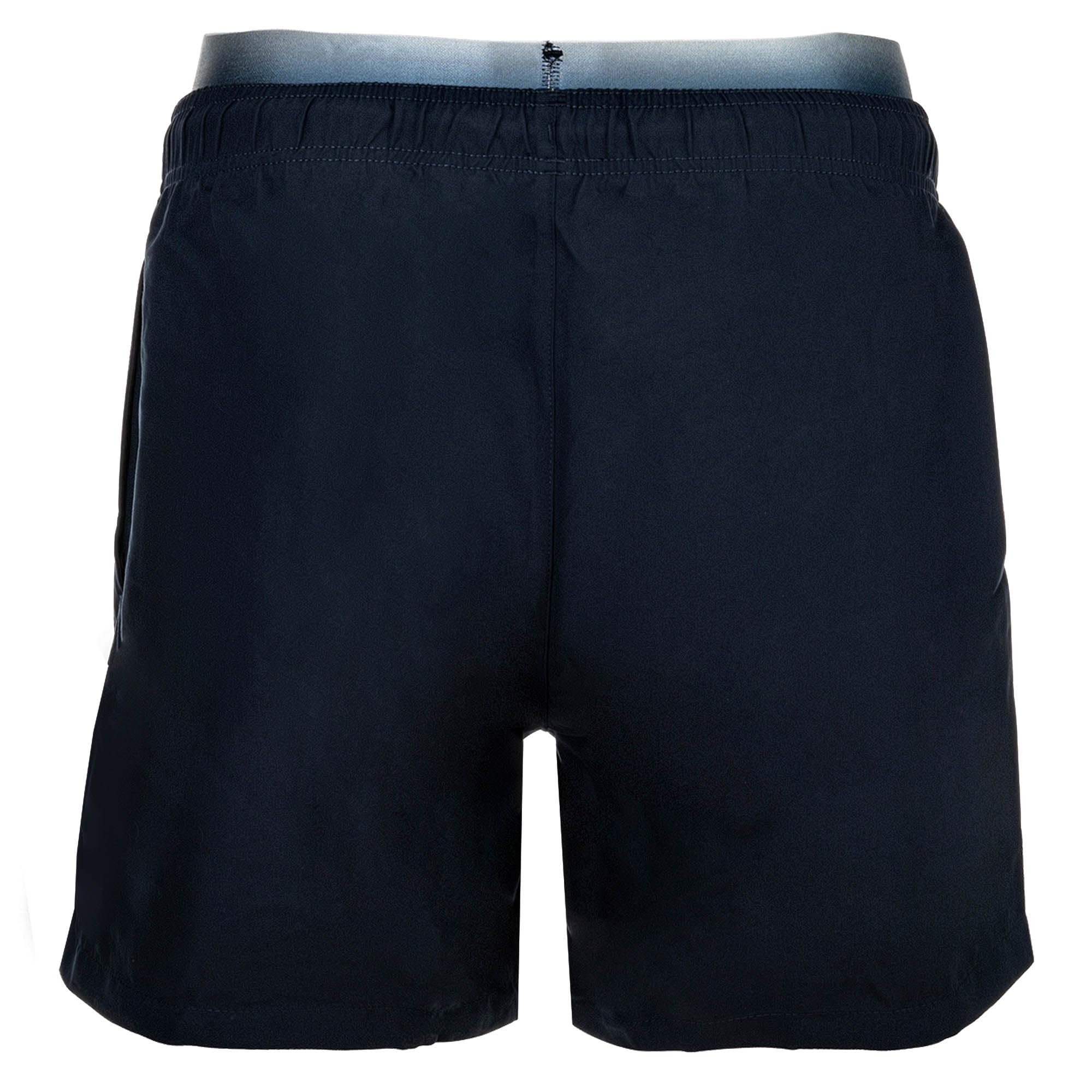 EMPORIO ARMANI Boxer Costume a Pantaloncino Uomo