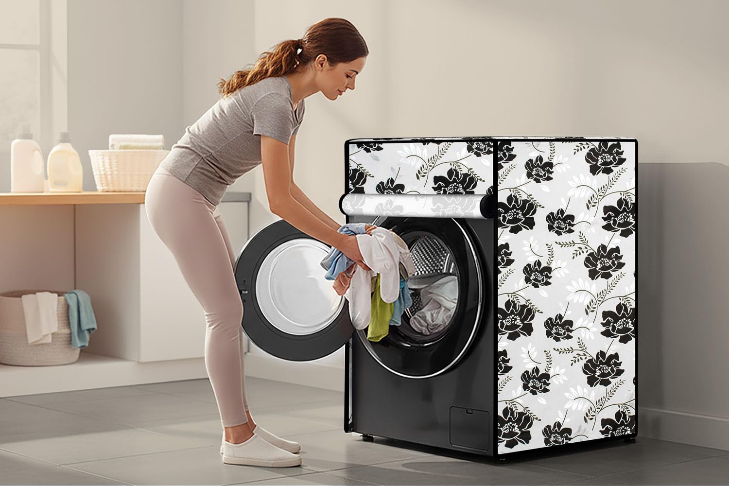 Product Variant View
