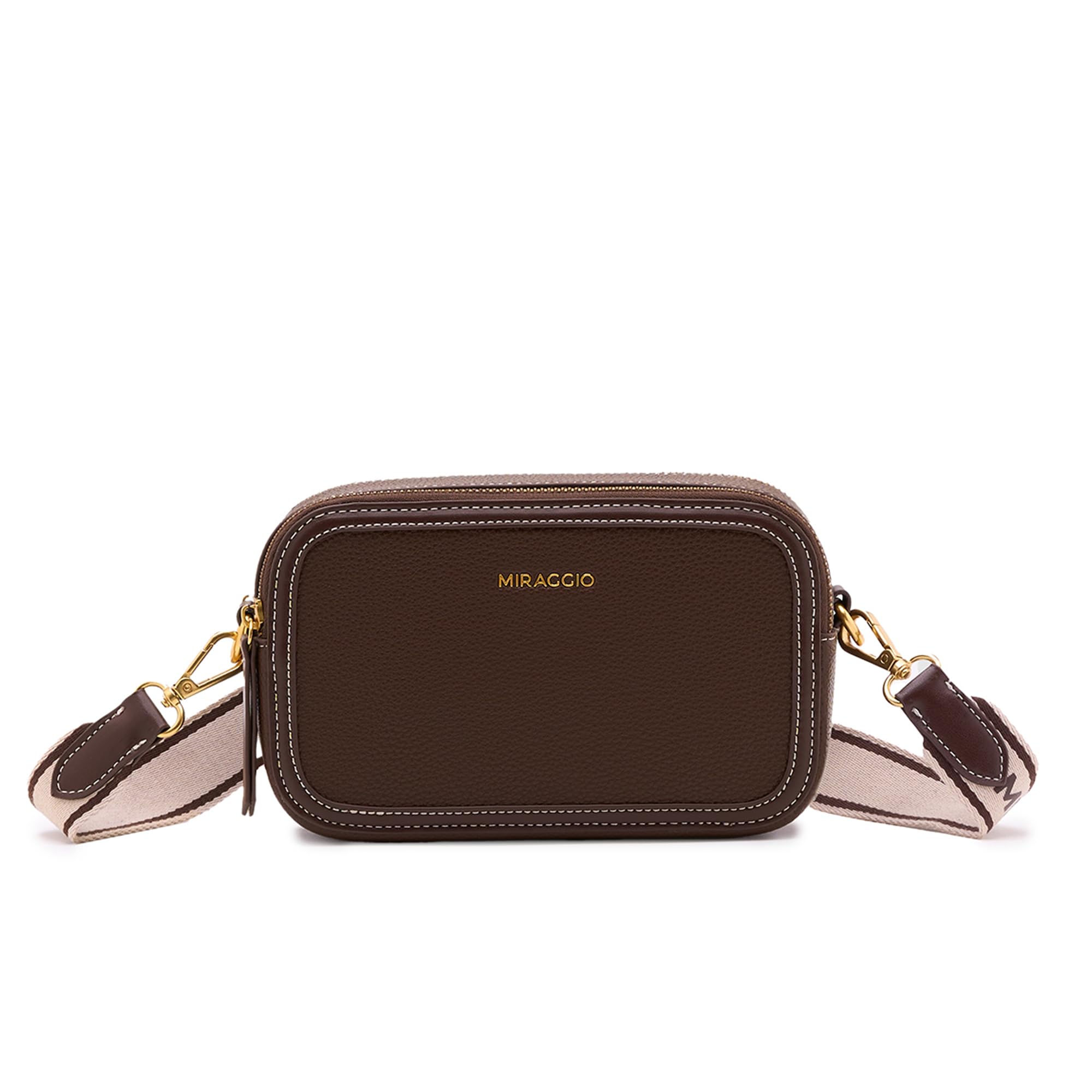 miraggio Remy Crossbody Bag-picture-23
