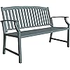 Product Photo 9