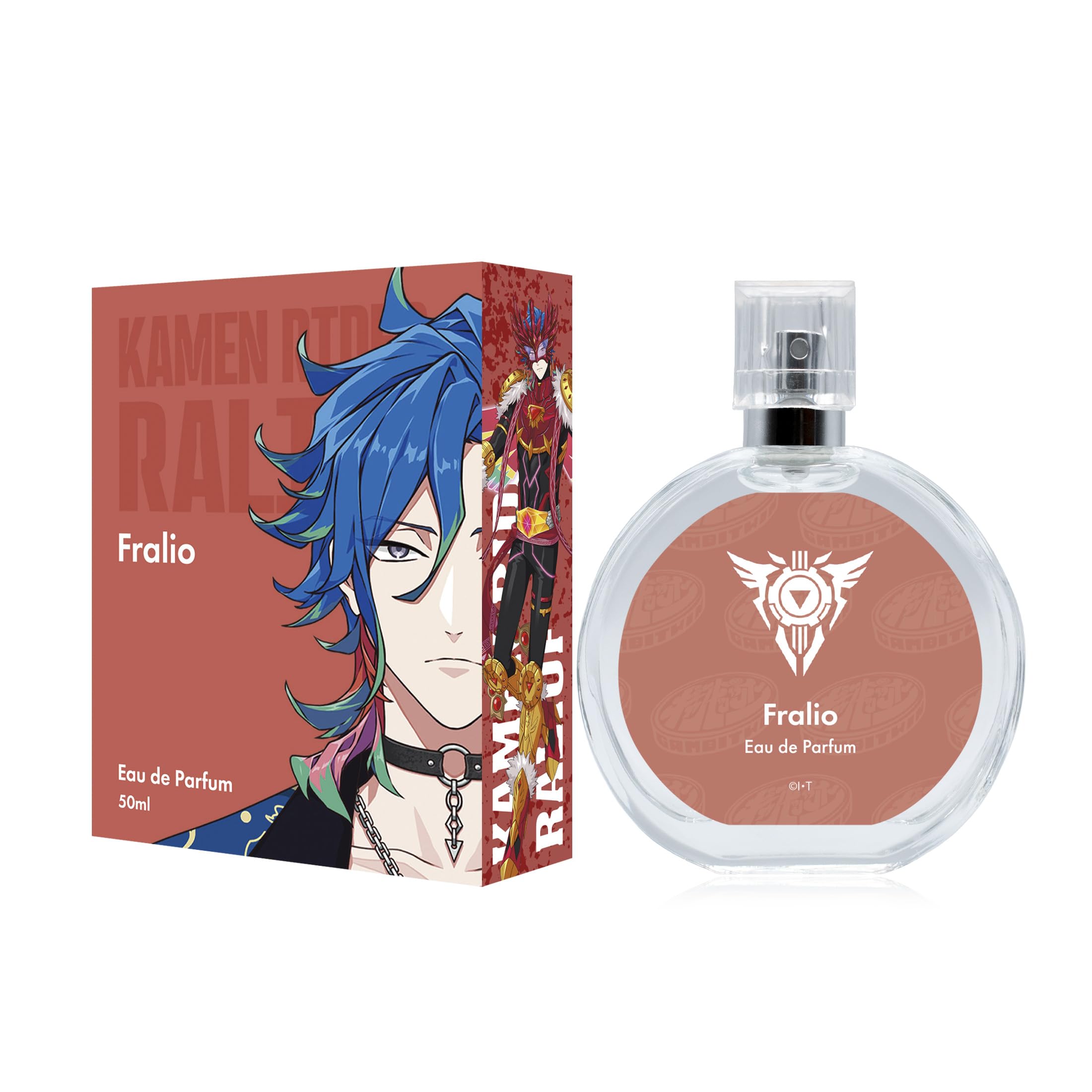 Lumiere Parfum オードパルファム Lumiere Parfum オードパルファム Lumiere Parfum Japan