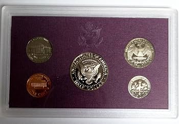 1989年　PRESIDENTIAL INAUGURAL 2枚メダルセット 1989年 PRESIDENTIAL INAUGURAL 2枚メダルセット 1989年 PRESIDENTIAL