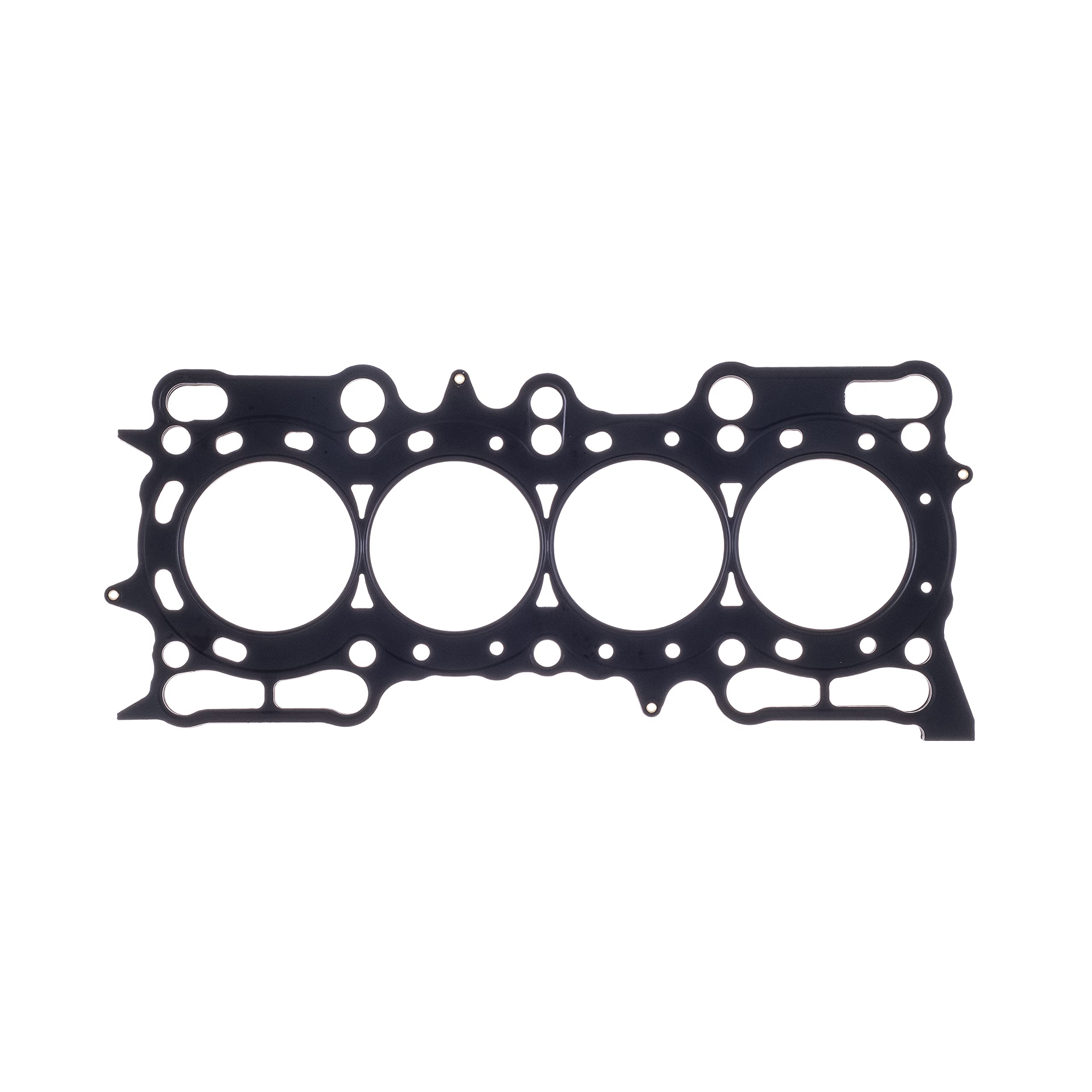 Cometic C5633-027 Cylinder Head Gasket - High-Performance Engine Sealing Gasket - View #8
