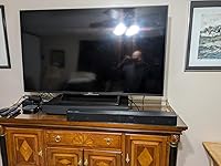 Review Image by Consumer727
