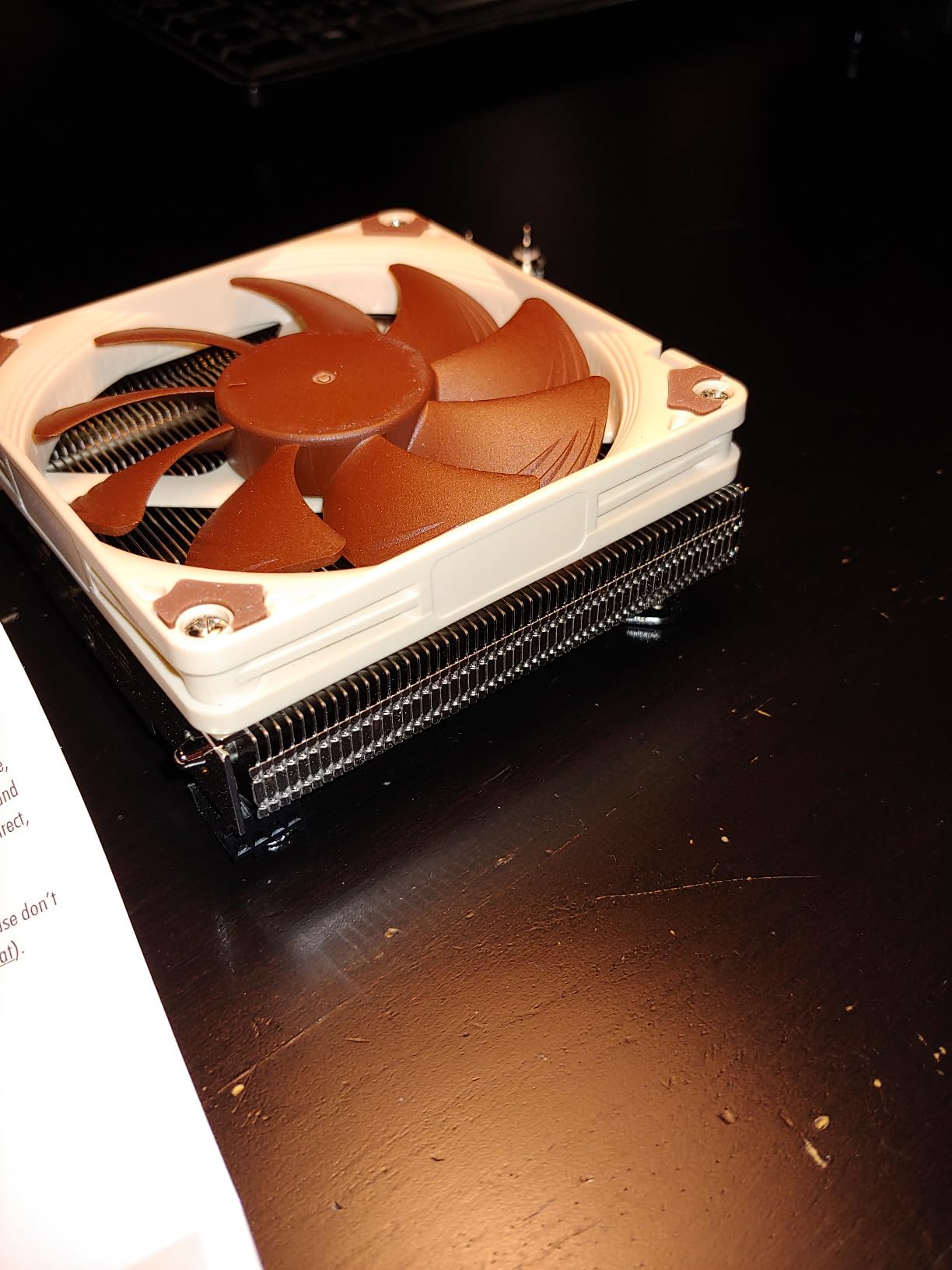 Immagine del cliente