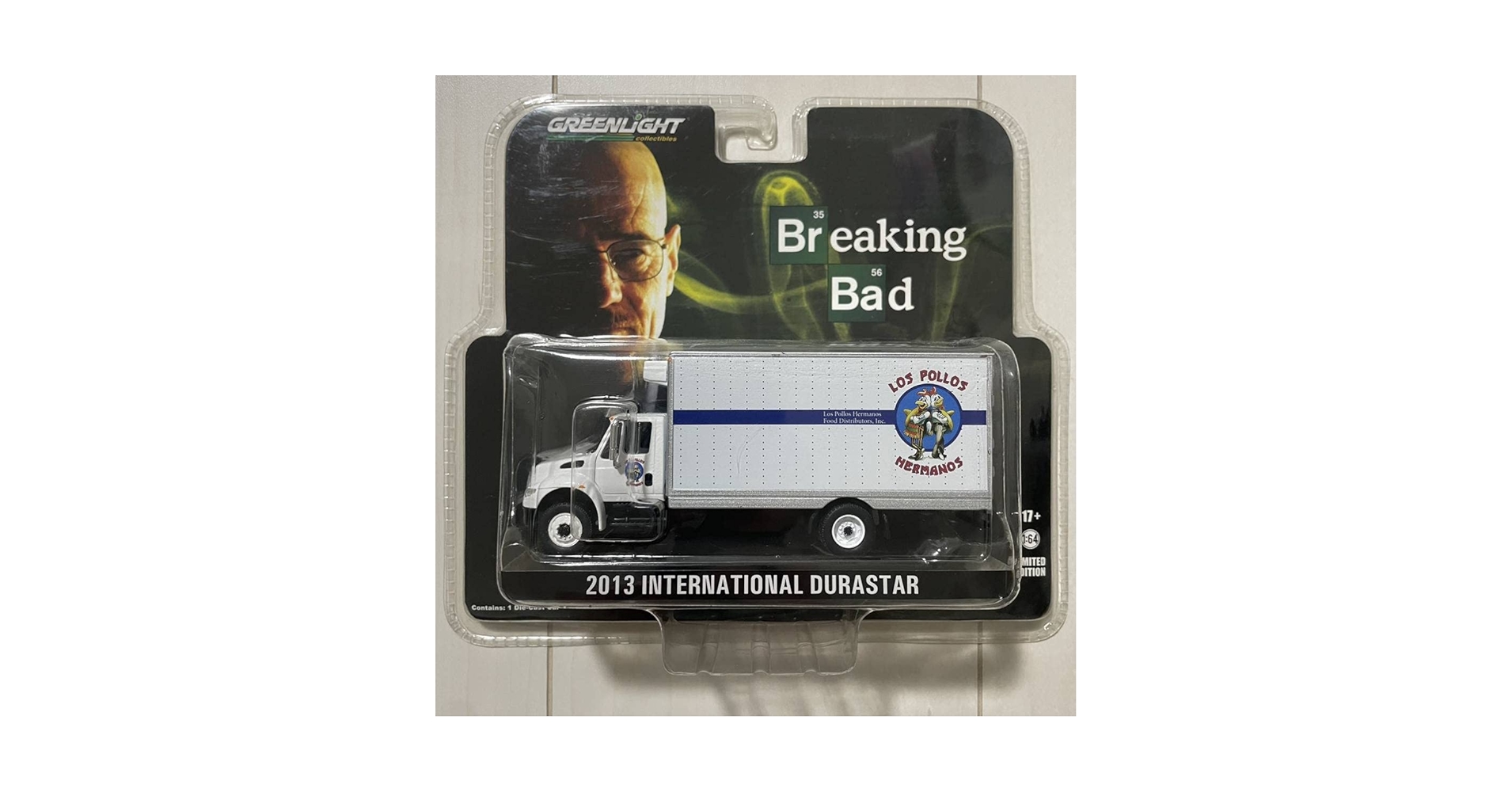 Amazon.co.jp: グリーンライト 2013 International Durastar