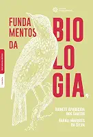 Fundamentos da biologia
