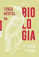Fundamentos da biologia