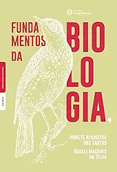 Fundamentos da biologia