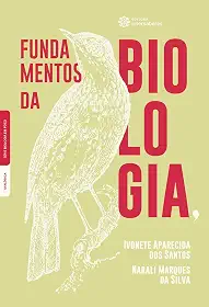 Fundamentos da biologia