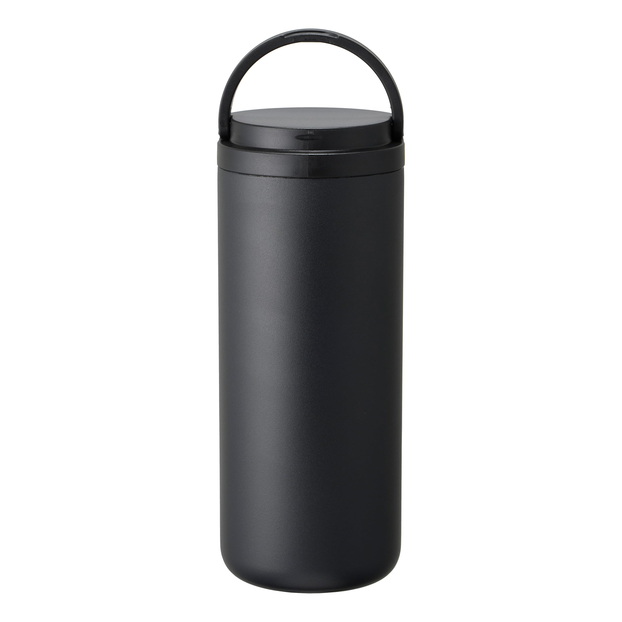 Amazon｜thermo mug(サーモマグ) ステンレスボトル LANTERN BOTTLE