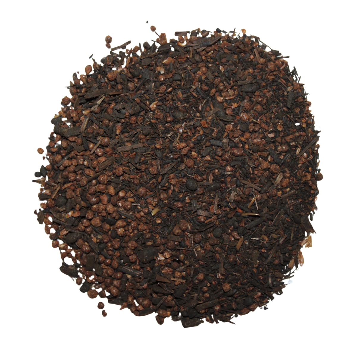 Falter BIO Rasendünger Premium 20 kg | Organischer NPK-Dünger | Biodünger für Rasen, Bäume, Sträucher, Hecken, Koniferen und Rosen. Unbedenklich für Mensch und Tier