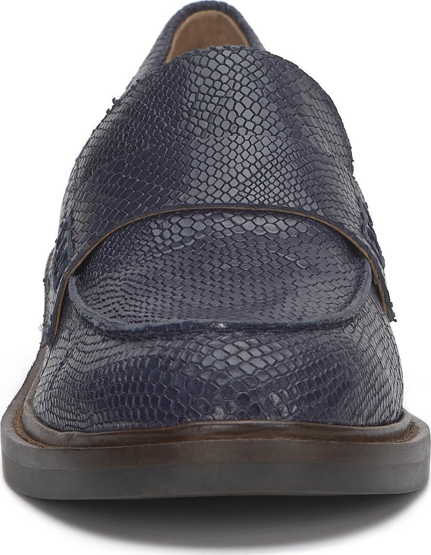 Lucky Brand Women's Salima
