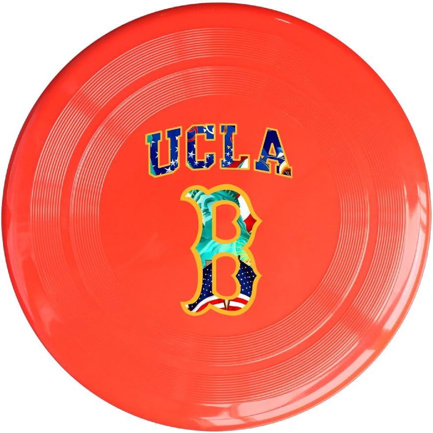 le creuset che fischia il bollitore per il tè