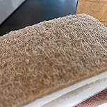 Customer Image, click to open customer review