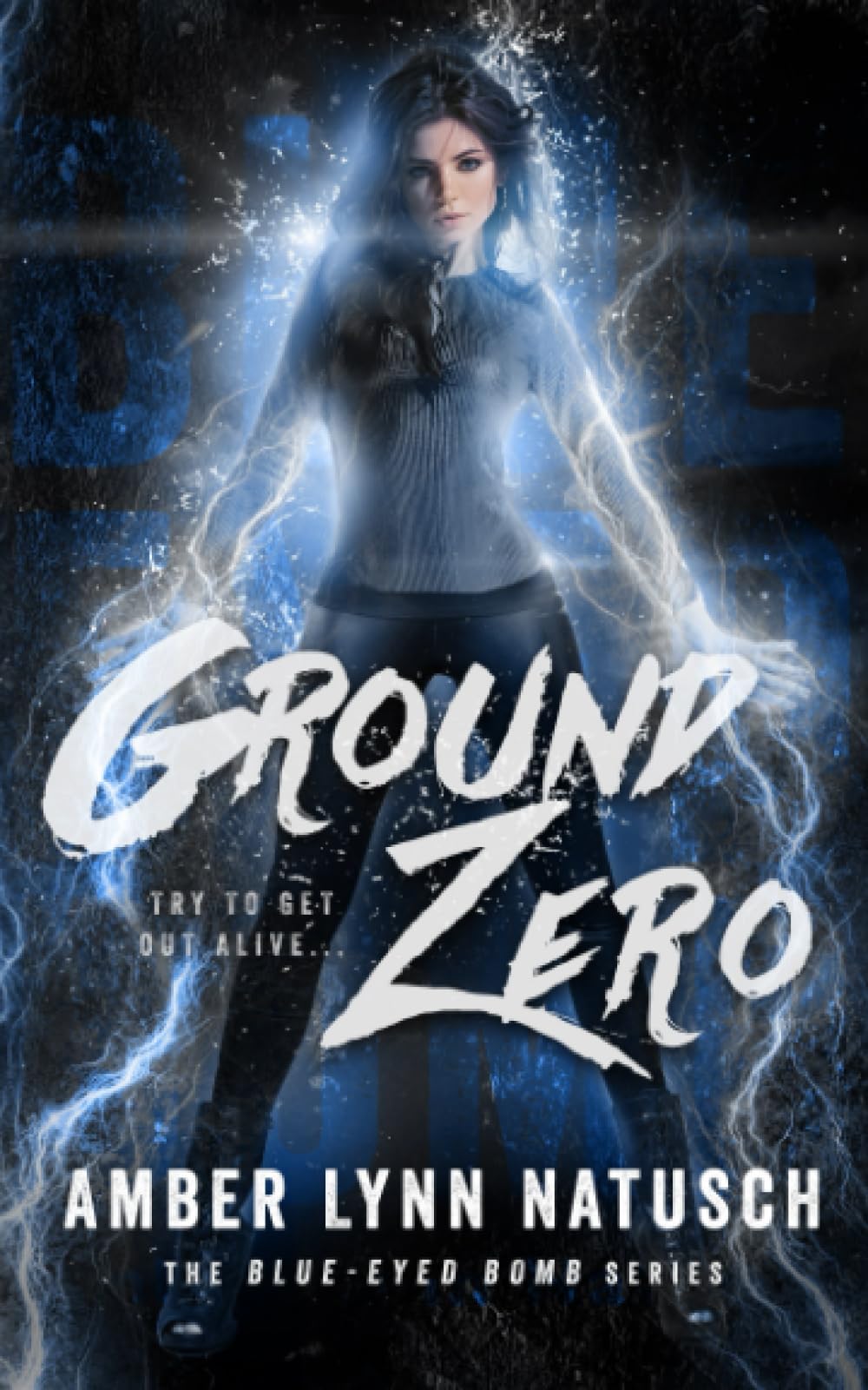 Ground Zero