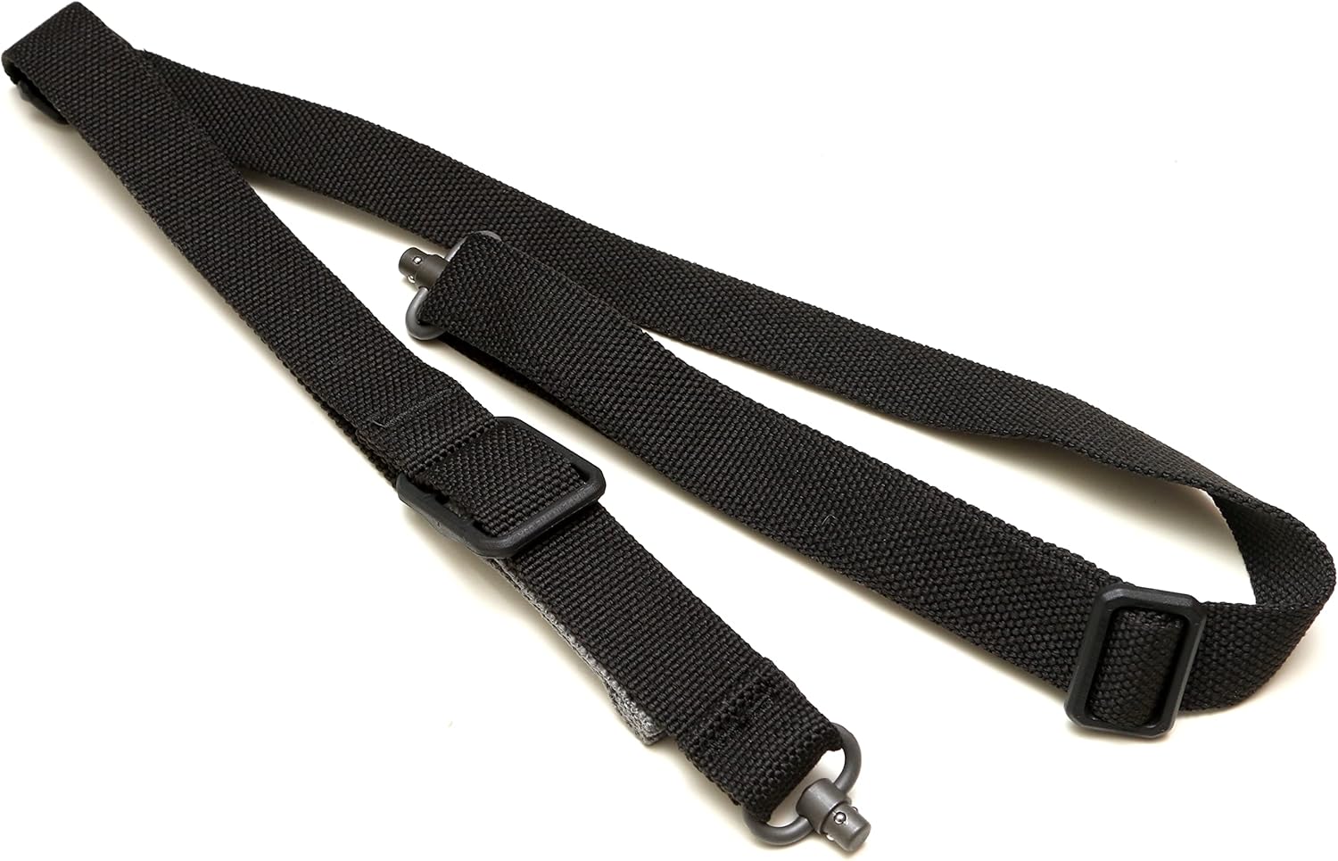 BL Force Vickers Button Sling BLK