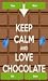Keep Calm Wallpapers