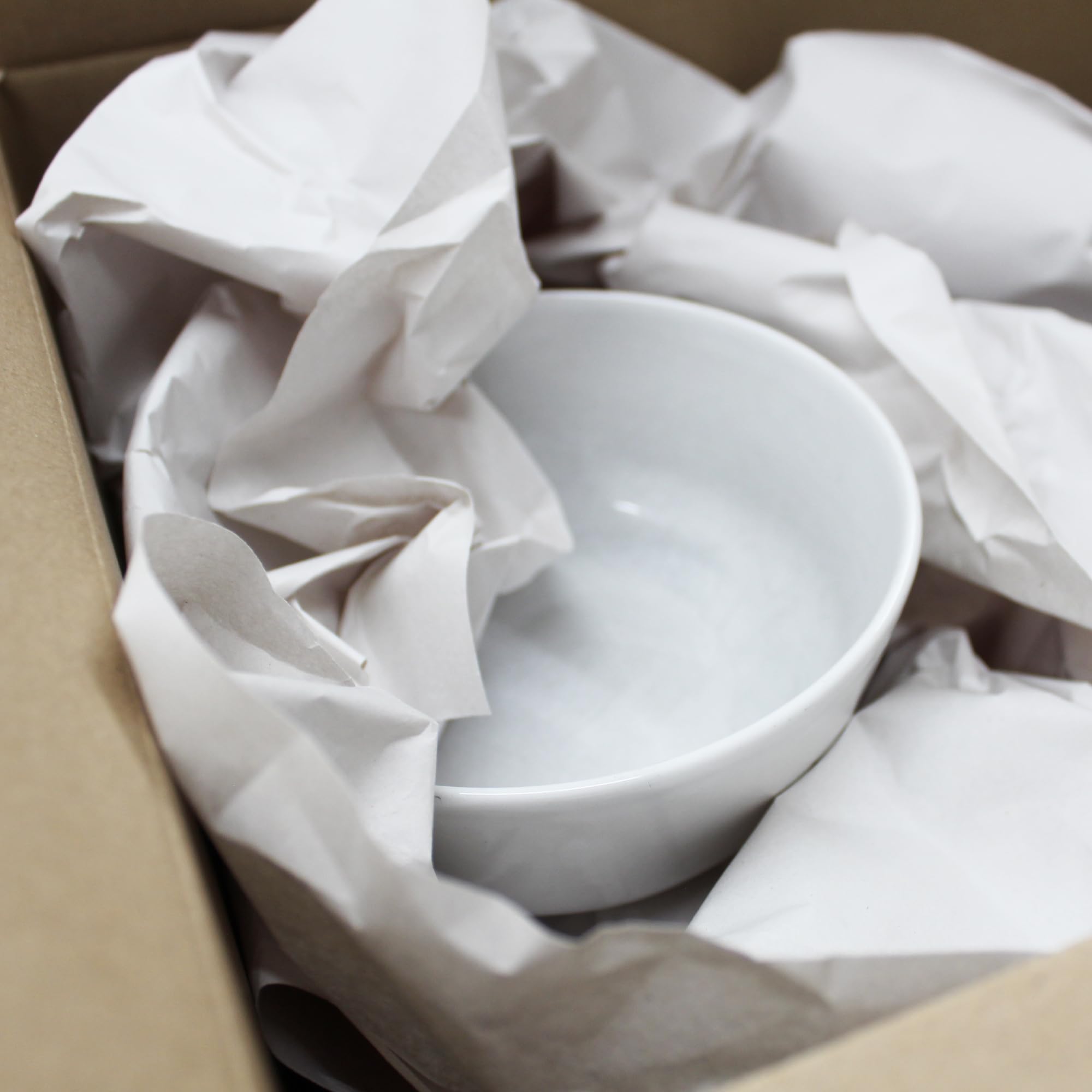 Papier d'emballage 80 g/m² 60 x 50 cm 5 kg pour déménagement protection objets transport rembourrage