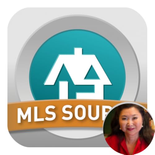 Juliana Lee Mobile MLS - //medicalbooks.filipinodoctors.org