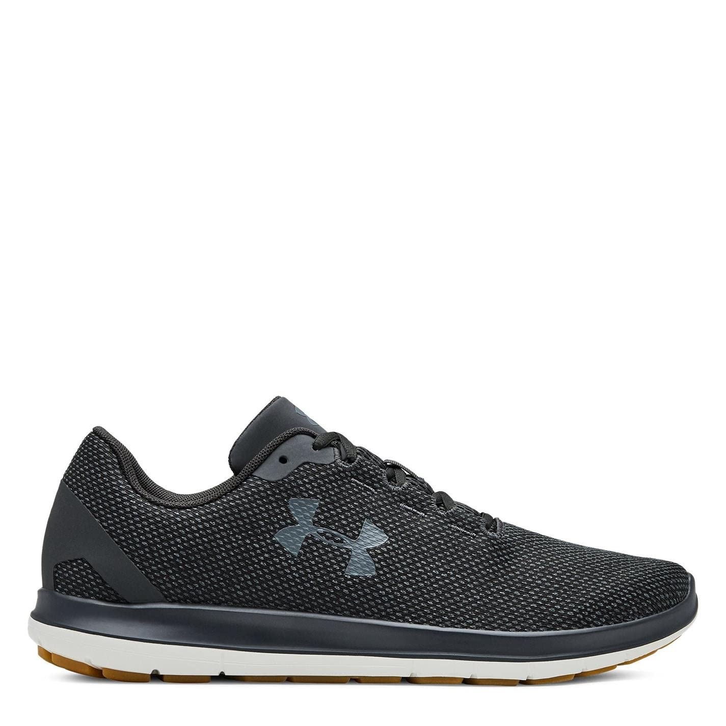 Under Armour Mens Remix Fw18 Sneaker Desertcart Seychelles