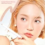 MBX アイムミミ アイムスティックシャドウシマー 002 ピーチコロネットの商品画像