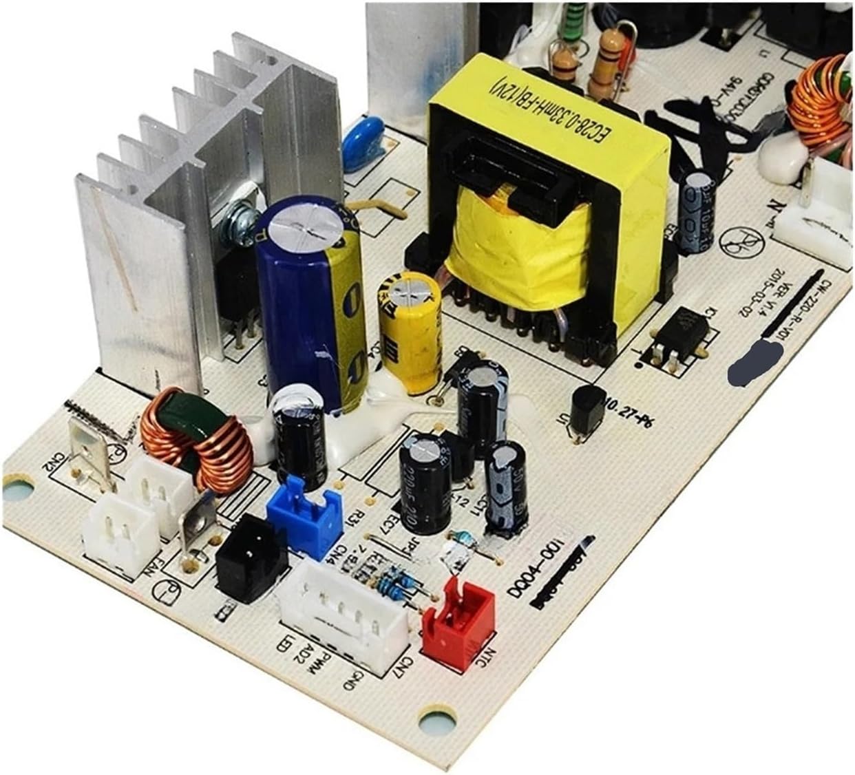 Amazon | キャラクタースリーブ 仮面ライダービルド 仮面ライダー